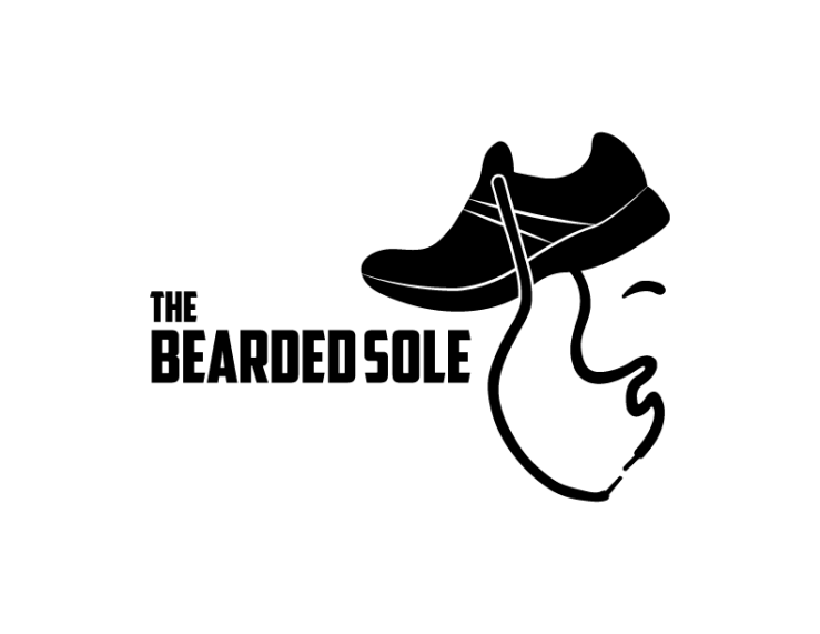 BeardedSole_FinalLogo_Black